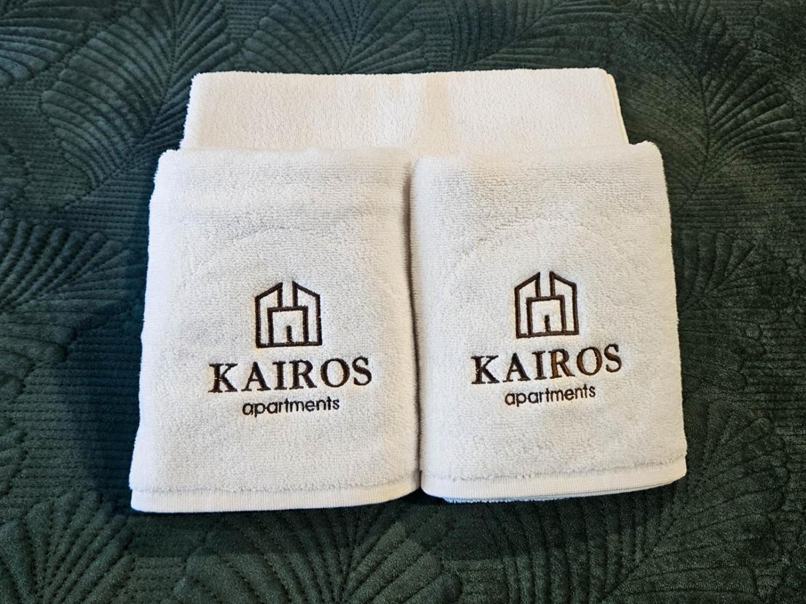 Kairos Apartments - Diamond - Darmowy Parking, Scisle Centrum Ґлівіце Екстер'єр фото